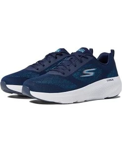 SKECHERS Sneakers & Athletic Shoes Go Run Elevate - Levana 15 SKECHERS Sneakers & Athletic Shoes Go Run Elevate - Levana -SKECHERS Shop 71TCI4O5AhL. AC SR736920