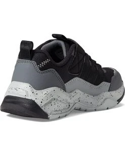 SKECHERS KIDS Sneakers & Athletic Shoes Air Adventure - Trail Roamer 406089L (Little Kid/Big Kid) -SKECHERS Shop 71TCrz8OroL. AC SR736920