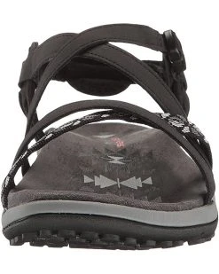 SKECHERS Sandals Reggae Slim - Vacay 16 SKECHERS Sandals Reggae Slim - Vacay -SKECHERS Shop 71TE2AuFzbL. AC SR736920