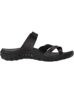 SKECHERS Sandals Reggae - Carribean -SKECHERS Shop 71TFO8g6SCL. AC SR736920