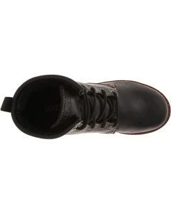 SKECHERS Boots Laramie 2 -SKECHERS Shop 71TGSe5bfJL. AC SR736920