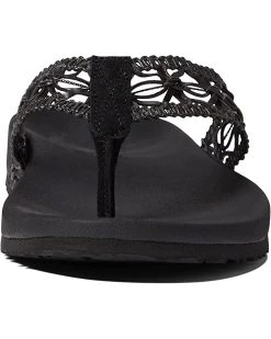 SKECHERS Sandals Arch Fit Meditation - Take Off -SKECHERS Shop 71TH6Q9ACoL. AC SR736920