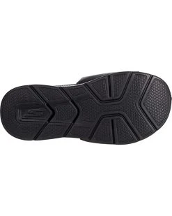 SKECHERS Performance Sandals Go Consistent Sandal - 229030 -SKECHERS Shop 71TKfOMlEHL. AC SR736920