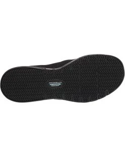 SKECHERS Work Sneakers & Athletic Shoes Marsing -SKECHERS Shop 71TNbKRM80L. AC SR736920