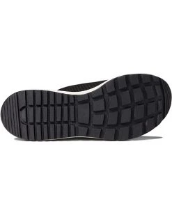 BOBS from SKECHERS Sneakers & Athletic Shoes Bobs Sparrow 2.0 - Allegiance -SKECHERS Shop 71TSuy3EvwL. AC SR736920