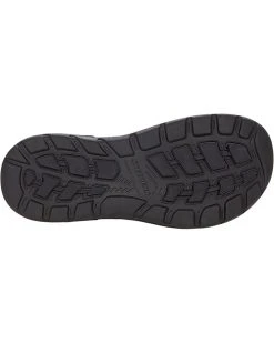 SKECHERS Sandals Arch Fit - Motley -SKECHERS Shop 71TTiFpZ89S. AC SR736920