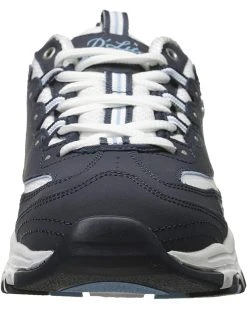 SKECHERS Flats D'Lites - Biggest Fan -SKECHERS Shop 71TU1qbFp2L. AC SR736920