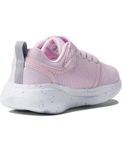 SKECHERS KIDS Sneakers & Athletic Shoes Sport - Go Run Fast - Earthy Gal 302491L (Little Kid/Big Kid) -SKECHERS Shop 71TUGeis9RL. AC SR736920