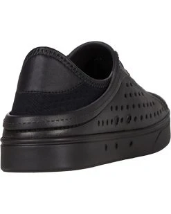 SKECHERS Sneakers & Athletic Shoes Foamies Vista Cali Dreaming Slip-On w/ Collapsible Back -SKECHERS Shop 71TUsAxeMmL. AC SR736920