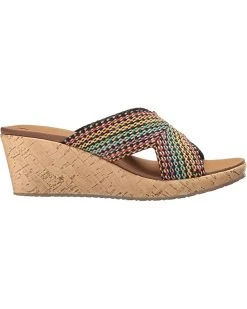 SKECHERS Heels Beverlee - Delighted -SKECHERS Shop 71TVmiOD7L. AC SR736920