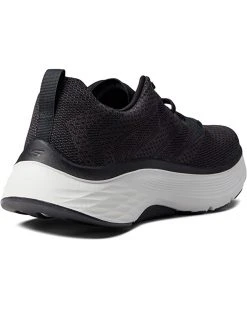 SKECHERS Sneakers & Athletic Shoes Max Cushioning Arch Fit - Unifier -SKECHERS Shop 71TanAu3njL. AC SR736920