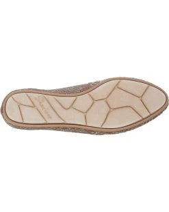 SKECHERS Flats Cleo 2.0 -SKECHERS Shop 71Tb6Qkc8HL. AC SR736920