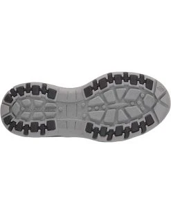 SKECHERS Clogs Relaxed Fit Creston - Backlot -SKECHERS Shop 71Tc0 OZk6L. AC SR736920