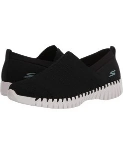 SKECHERS Performance Sneakers & Athletic Shoes Go Walk Smart - Wise