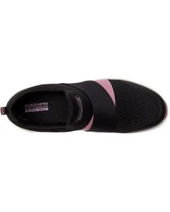 SKECHERS Sneakers & Athletic Shoes Go Run Consistent - Astra 10 SKECHERS Sneakers & Athletic Shoes Go Run Consistent - Astra -SKECHERS Shop 71TdVTwHCiL. AC SR736920