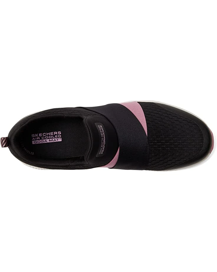 SKECHERS Sneakers & Athletic Shoes Go Run Consistent - Astra 4 SKECHERS Sneakers & Athletic Shoes Go Run Consistent - Astra - Image 2