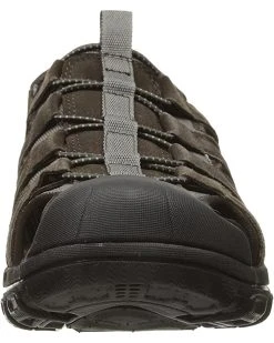 SKECHERS Sandals Relaxed Fit 360 Garver - Selmo -SKECHERS Shop 71Te9tMLtiL. AC SR736920