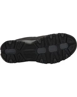 SKECHERS Hiking Terrabite -SKECHERS Shop 71TebbqAEOL. AC SR736920
