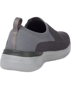 SKECHERS Sneakers & Athletic Shoes Lattimore - Protero -SKECHERS Shop 71TfeTYI2uL. AC SR736920