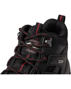 SKECHERS Hiking Relaxed Fit Selmen - Relodge -SKECHERS Shop 71Tife59hHL. AC SR736920