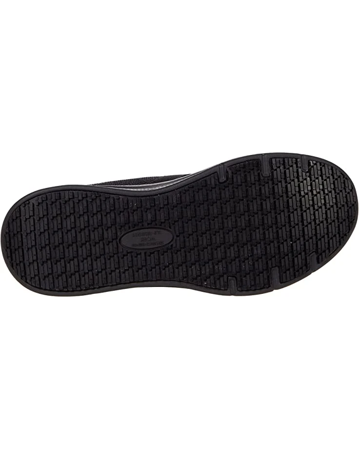 SKECHERS Work Sneakers & Athletic Shoes Elloree - Bluffton 5 SKECHERS Work Sneakers & Athletic Shoes Elloree - Bluffton - Image 3