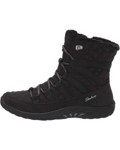 SKECHERS Boots Reggae Fest Moro Rock 13 SKECHERS Boots Reggae Fest Moro Rock -SKECHERS Shop 71TkYkg8iHL. AC SR736920