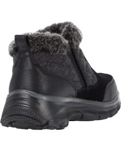 SKECHERS Boots Easy Going - Warm Vibez -SKECHERS Shop 71TlXhwUu3L. AC SR736920
