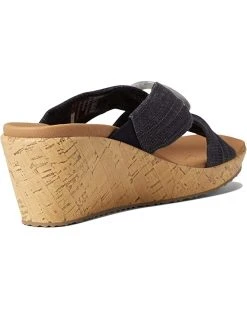 SKECHERS Heels Beverlee - Sail Twist -SKECHERS Shop 71TluMstsbL. AC SR736920