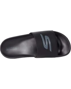 SKECHERS Performance Sandals Go Hyper Slide - 246020 -SKECHERS Shop 71TmegFX2TS. AC SR736920