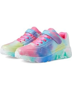 SKECHERS KIDS Sneakers & Athletic Shoes Street - Uno Lite 310487L (Little Kid/Big Kid) -SKECHERS Shop 71ToHZuz5xL. AC SR736920