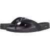 SKECHERS Sandals Arch Fit Meditation - Sail Home -SKECHERS Shop 71ToqrTWBL. AC SR736920