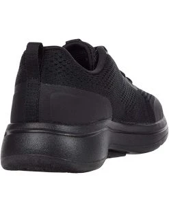 SKECHERS Performance Sneakers & Athletic Shoes Go Walk Arch Fit - 124404 -SKECHERS Shop 71TruN38uOL. AC SR736920