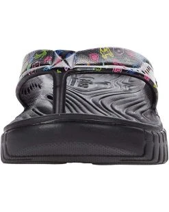 SKECHERS Sandals Foamies GOwalk Smart - Paw-Some -SKECHERS Shop 71Ts3AaBcjL. AC SR736920