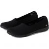 SKECHERS Performance Flats On-The-Go Dreamy - Graceful -SKECHERS Shop 71TsXznS1L. AC SR736920
