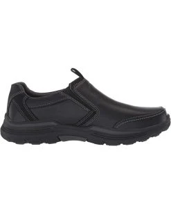 SKECHERS Sneakers & Athletic Shoes Relaxed Fit Expended - Morgo -SKECHERS Shop 71TtTMxrq0L. AC SR736920