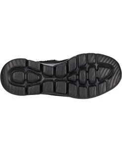 SKECHERS Performance Slippers Go Walk 5 - Toasty -SKECHERS Shop 71Tu1egNjXL. AC SR736920