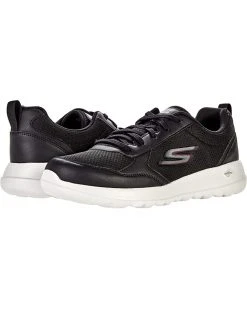 SKECHERS Performance Sneakers & Athletic Shoes Go Walk Max - 216166 -SKECHERS Shop 71TuW50FfS. AC SR736920