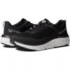 SKECHERS Sneakers & Athletic Shoes Max Cushioning Delta - 220351 -SKECHERS Shop 71TuerTxIL. AC SR736920
