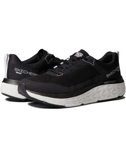 SKECHERS Sneakers & Athletic Shoes Max Cushioning Delta - 220351