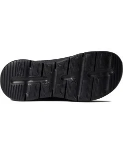 SKECHERS Sandals Foamies Arch Fit 3 Point Sandal 11 SKECHERS Sandals Foamies Arch Fit 3 Point Sandal -SKECHERS Shop 71TyJzBPfRL. AC SR736920