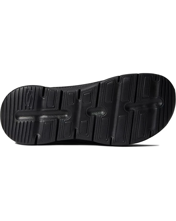 SKECHERS Sandals Foamies Arch Fit 3 Point Sandal 5 SKECHERS Sandals Foamies Arch Fit 3 Point Sandal - Image 3