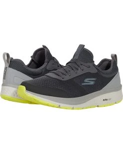 SKECHERS Sneakers & Athletic Shoes Go Run Consistent - 220102 15 SKECHERS Sneakers & Athletic Shoes Go Run Consistent - 220102 -SKECHERS Shop 71U0 jyI0qL. AC SR736920