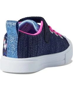 SKECHERS KIDS Sneakers & Athletic Shoes Twinkle Toes - Twinkle Sparks-Unicorn Sunshine 314802N (Toddler) -SKECHERS Shop 71U1M3ZMtJL. AC SR736920