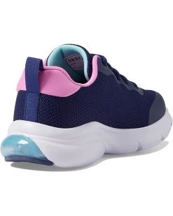 SKECHERS KIDS Sneakers & Athletic Shoes Sport - Skech-Air Airmatic 303606L (Little Kid/Big Kid) -SKECHERS Shop 71U2x0V3S5L. AC SR736920