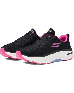 SKECHERS Sneakers & Athletic Shoes Max Cushioning Arch Fit 18 SKECHERS Sneakers & Athletic Shoes Max Cushioning Arch Fit -SKECHERS Shop 71U32Rp8U L. AC SR736920