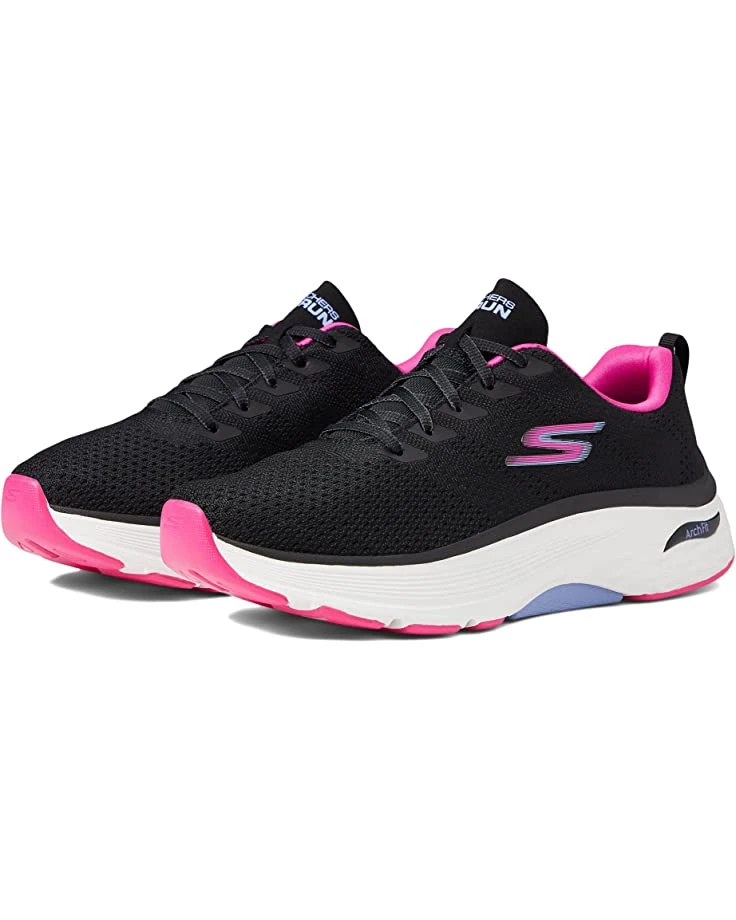 SKECHERS Sneakers & Athletic Shoes Max Cushioning Arch Fit 9 SKECHERS Sneakers & Athletic Shoes Max Cushioning Arch Fit - Image 7