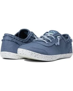 BOBS from SKECHERS Sneakers & Athletic Shoes Bobs B Cute - Clean Life -SKECHERS Shop 71U3WBYS1GL. AC SR736920