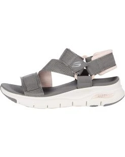 SKECHERS Heels Arch Fit - Pop Retro -SKECHERS Shop 71U46QztybL. AC SR736920