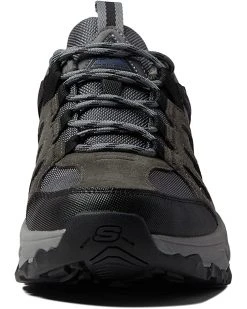 SKECHERS Hiking Relaxed Fit Terraform - Selvin -SKECHERS Shop 71U4FHuCHvL. AC SR736920