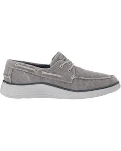 SKECHERS Boat Shoes Status 2.0 - Lorano 15 SKECHERS Boat Shoes Status 2.0 - Lorano -SKECHERS Shop 71U4hf1qH8L. AC SR736920